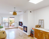 Herverkoop - Apartment - Aguilas - Isla Del Fraile