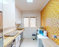 Herverkoop - Apartment - Aguilas - Isla Del Fraile