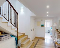 Herverkoop - Apartment - Aguilas - Isla Del Fraile