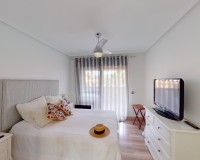 Herverkoop - Apartment - Aguilas - Isla Del Fraile