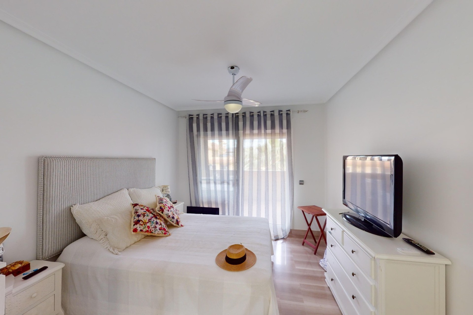 Herverkoop - Apartment - Aguilas - Isla Del Fraile