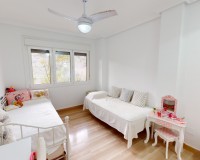 Herverkoop - Apartment - Aguilas - Isla Del Fraile