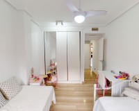 Herverkoop - Apartment - Aguilas - Isla Del Fraile