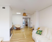 Herverkoop - Apartment - Aguilas - Isla Del Fraile