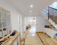 Herverkoop - Apartment - Aguilas - Isla Del Fraile