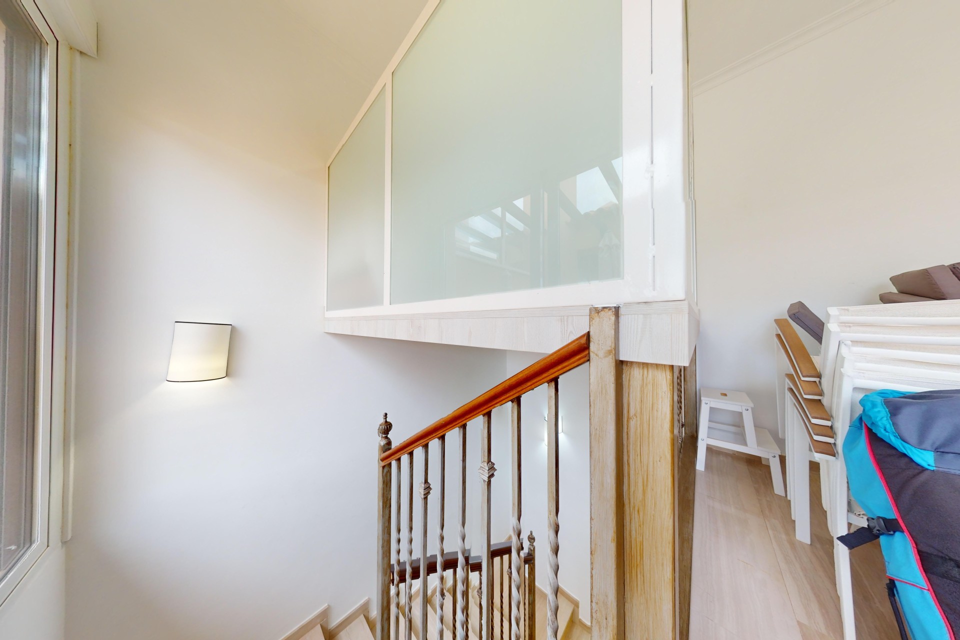 Herverkoop - Apartment - Aguilas - Isla Del Fraile