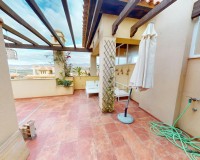 Herverkoop - Apartment - Aguilas - Isla Del Fraile