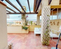 Herverkoop - Apartment - Aguilas - Isla Del Fraile