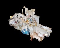 Herverkoop - Apartment - Aguilas - Isla Del Fraile