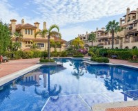 Herverkoop - Apartment - Aguilas - Isla Del Fraile