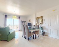 Herverkoop - Apartment - Aguilas - Los Geraneos
