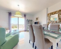 Herverkoop - Apartment - Aguilas - Los Geraneos