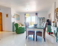 Herverkoop - Apartment - Aguilas - Los Geraneos