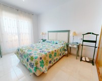 Herverkoop - Apartment - Aguilas - Los Geraneos