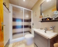 Herverkoop - Apartment - Aguilas - Los Geraneos