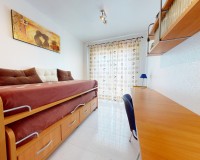 Herverkoop - Apartment - Aguilas - Los Geraneos