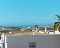 Herverkoop - Apartment - Aguilas - Los Geraneos