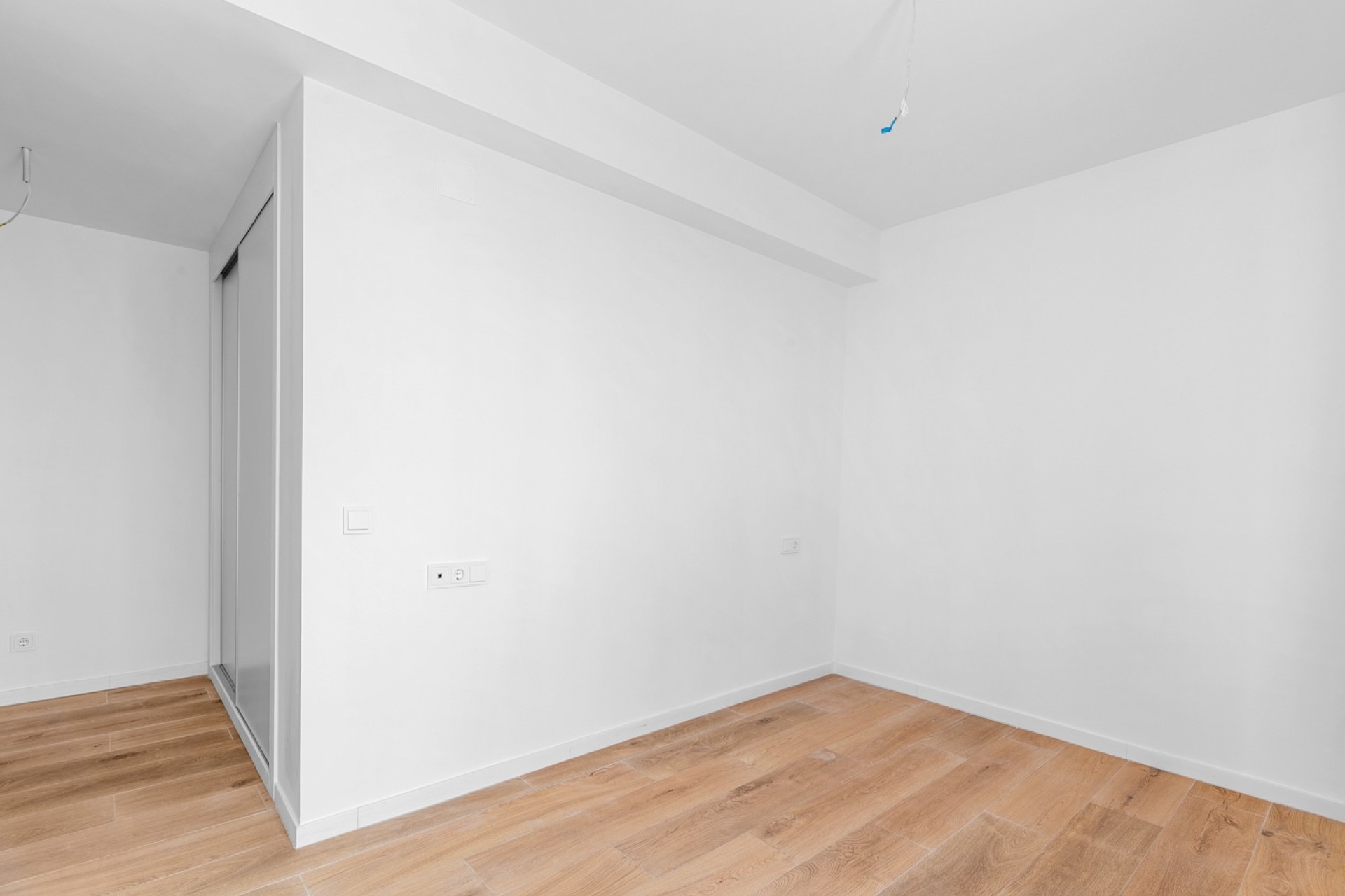 Herverkoop - Apartment - Alicante - Benalua