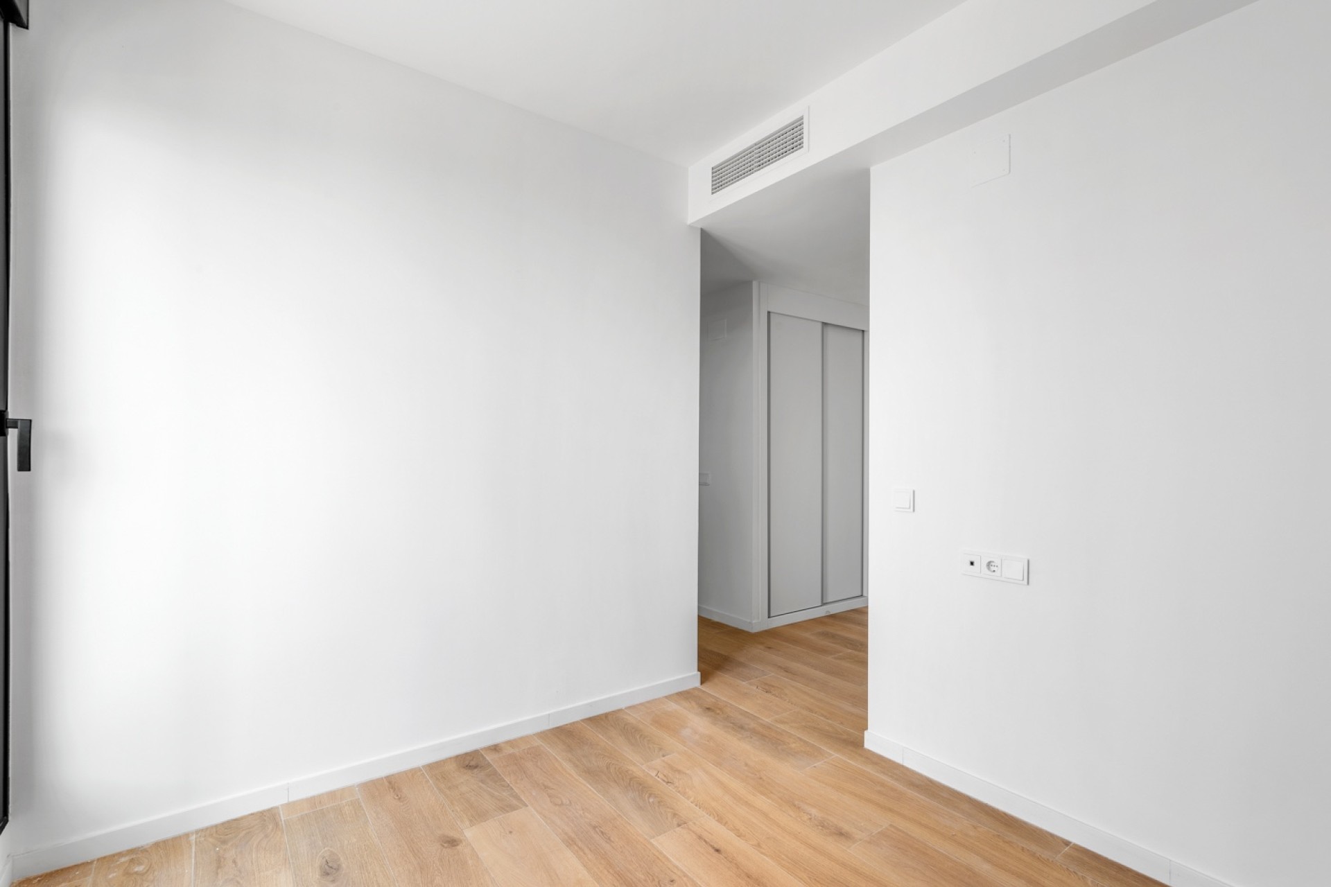 Herverkoop - Apartment - Alicante - Benalua