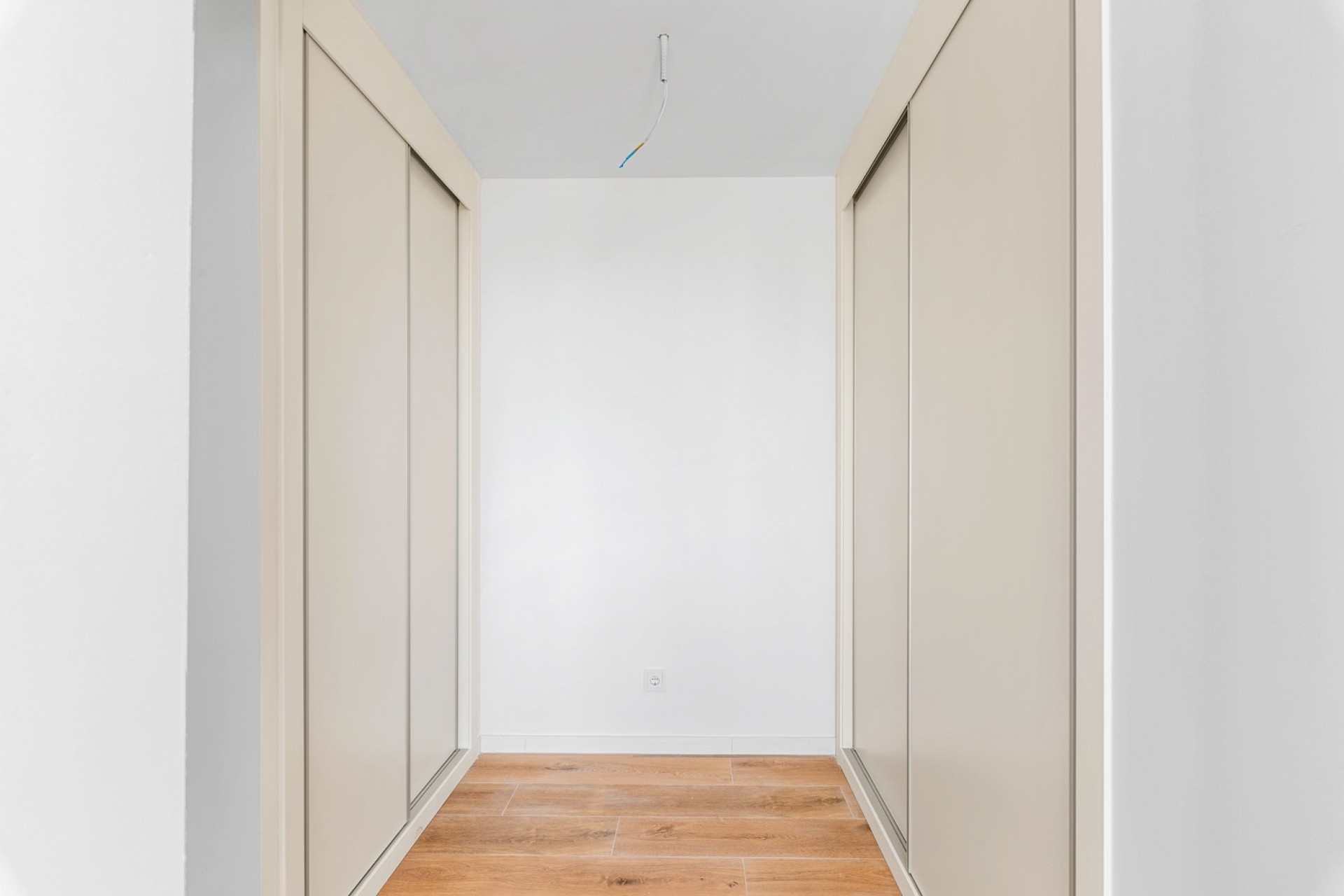 Herverkoop - Apartment - Alicante - Benalua