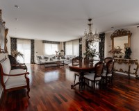 Herverkoop - Apartment - Alicante - Center