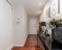 Herverkoop - Apartment - Alicante - Center