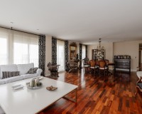 Herverkoop - Apartment - Alicante - Center