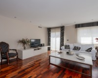 Herverkoop - Apartment - Alicante - Center
