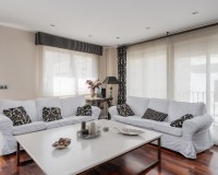 Herverkoop - Apartment - Alicante - Center