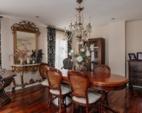 Herverkoop - Apartment - Alicante - Center