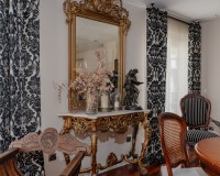 Herverkoop - Apartment - Alicante - Center