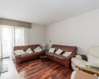 Herverkoop - Apartment - Alicante - Center