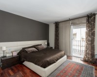 Herverkoop - Apartment - Alicante - Center