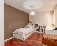 Herverkoop - Apartment - Alicante - Center