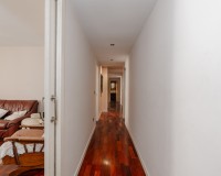 Herverkoop - Apartment - Alicante - Center
