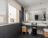 Herverkoop - Apartment - Alicante - Center