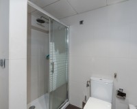Herverkoop - Apartment - Alicante - Center