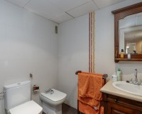 Herverkoop - Apartment - Alicante - Center