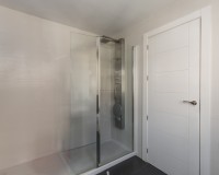 Herverkoop - Apartment - Alicante - Center