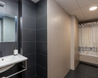 Herverkoop - Apartment - Alicante - Center