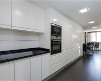 Herverkoop - Apartment - Alicante - Center