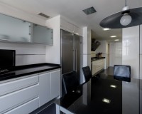 Herverkoop - Apartment - Alicante - Center