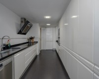 Herverkoop - Apartment - Alicante - Center
