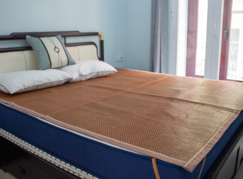 Herverkoop - Apartment - Alicante - Center