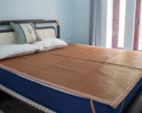 Herverkoop - Apartment - Alicante - Center