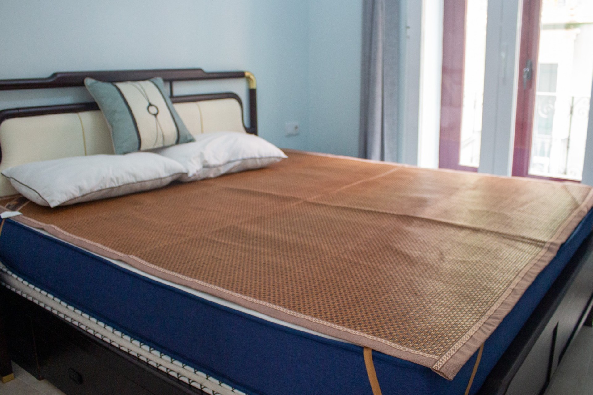 Herverkoop - Apartment - Alicante - Center