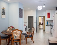Herverkoop - Apartment - Alicante - Center