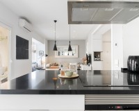 Herverkoop - Apartment - Alicante - - Centro  -