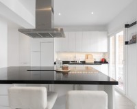 Herverkoop - Apartment - Alicante - - Centro  -