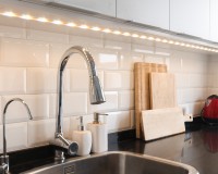 Herverkoop - Apartment - Alicante - - Centro  -